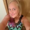 Dawn Medley - @dawnmedley731 - Poshmark